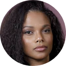 Princess Coleman, LMFT