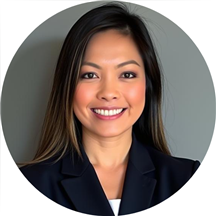 Princess Dione Cortez, MSN