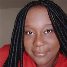 Princess Spikes, LICSW