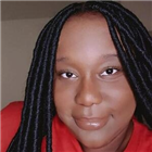 Princess Spikes, LICSW