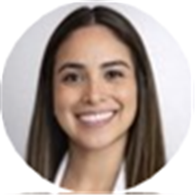 Princess Zamora, PA-C