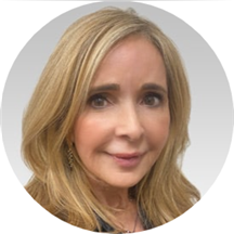 Priscila Ferrand, RN