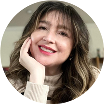 Priscilla Amezquita, LCSW