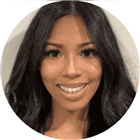 Priscilla Andrade, OT