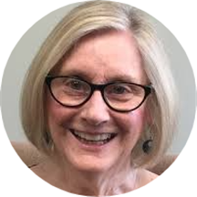 Priscilla Ballsun, LCSW