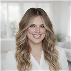 Priscilla Becker, LCSW