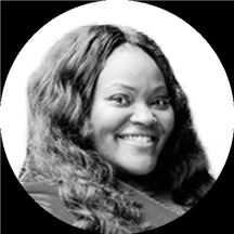 Priscilla Francis, LCSW