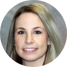 Priscilla Hetrick, NP