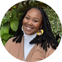 Priscilla J. Cole, LCSW