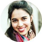 Priscilla Layman, PsyD