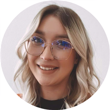 Priscilla Mccullough, LCSW