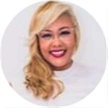 Priscilla Molina, LMFT