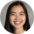 Priscilla Nguyen, PA