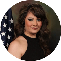 Priscilla Pfeifer, MSW, LAC, LCSW