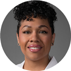 Priscilla Presson, FNP-C