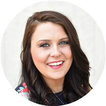 Priscilla Sweitzer, LCSW