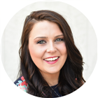 Priscilla Sweitzer, LCSW