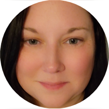 Priscilla Williams, LCSW