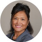 Priscilla Wilson, FNP-C