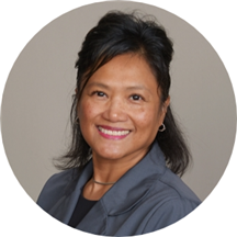 Priscilla Wilson, FNP-C