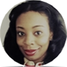 Priscilla Wright, LPC