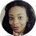 Priscilla Wright, LPC