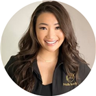 Priscilla Yeon, PA-C