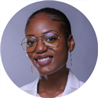 Priscille Duvalsaint, LMHC