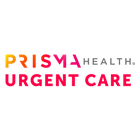 Prisma Health Urgent Care Columbia Harbison Blvd