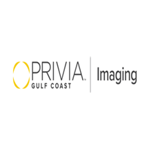 Privia Gulf Coast Imaging Brazos