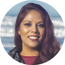 Priya Kishore, LSWAIC