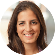 Priya Lawrence (Akhoury), MS, CDN, RD, RDN