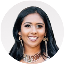 Priyanka Patel Padhiar, LMFT