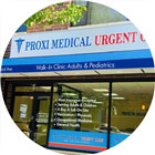 Proxi Medical Urgent Care