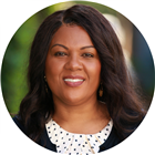 Prudence Jenkins, LCSW