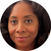 Prynzessin Carney, LMFT