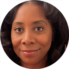 Prynzessin Carney, LMFT