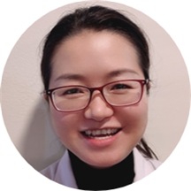 Qian Ren, DiplAc, Dipl. O.M. (NCCAOM), LAc