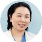 All provider availability