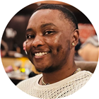 Qourtne Mazier-Young, LICSW