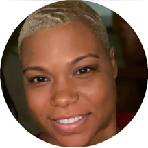 Qualiyah Arrington, SW, LMSW