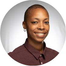 Quanita Hailey, LMSW