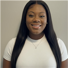 Quashante Ollivierre, LMFT