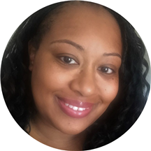 Qubenic Yancey, LCPC