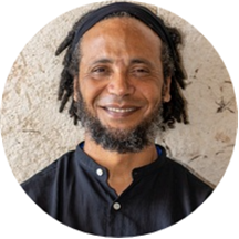 Quddus Fujita Maus, LPC