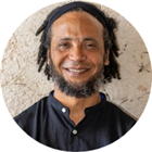 Quddus Fujita Maus, LPC