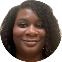 Queela Tadoum, PMHNP