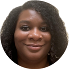 Queela Tadoum, PMHNP