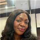 Queensly Onuzulike, LCSW