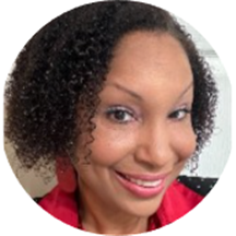 Quentanella Greer, LPC